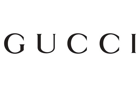 gucci no official site.